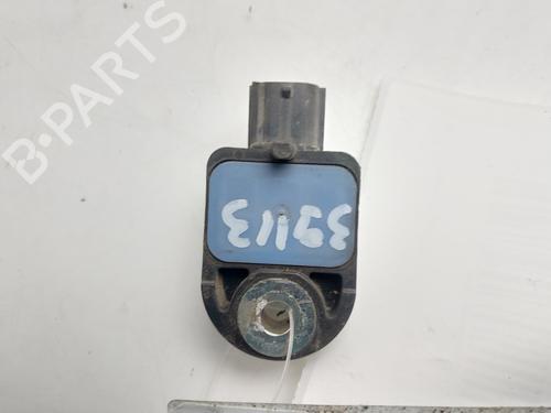 Used Electronic sensor Electronic sensor TOYOTA PRIUS (_W3_) 1.8 Hybrid (ZVW3_) (99 hp) 34339625 34339625