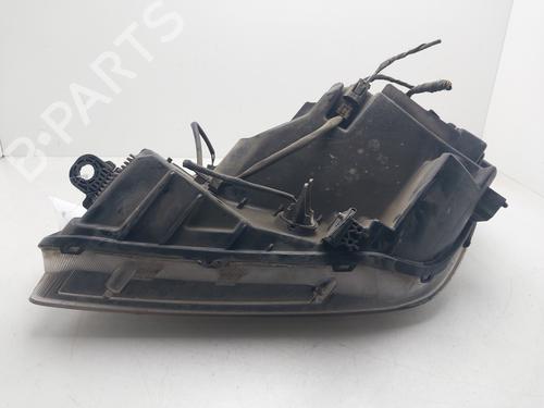 Right headlight CHEVROLET ORLANDO (J309) 2.0 D | BP38604819C29 - Image 3