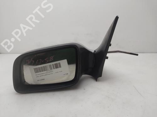 Used Left mirror Left mirror 37994961 37994961