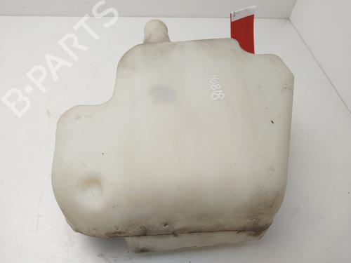 Used Windscreen washer tank Windscreen washer tank CITROËN C8 (EA_, EB_) 2.0 HDi (110 hp) 33313943 33313943