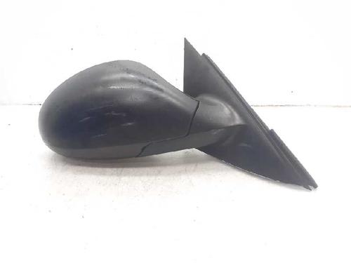 Left mirror SEAT CORDOBA (6L2) 1.4 16V | BP6817506C26 