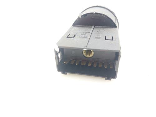 Headlight switch VW POLO (9N_, 9A_) 1.2 | BP16984101I24 