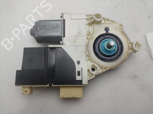 Used Right front window motor Right front window motor PEUGEOT 307 (3A/C) [2000-2012] 33274309 33274309