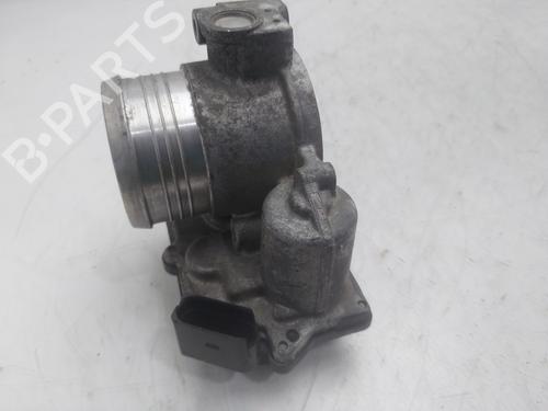 Throttle body FORD KUGA I | BP37756957M82 - Image 4