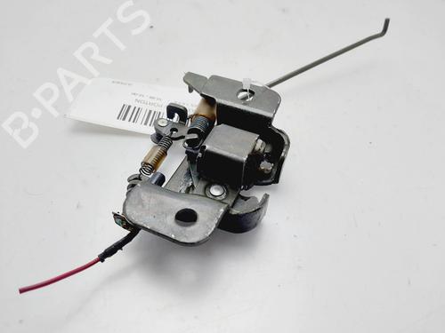 Tailgate lock HYUNDAI COUPE I (RD) 1.6 16V | BP24641964C101 