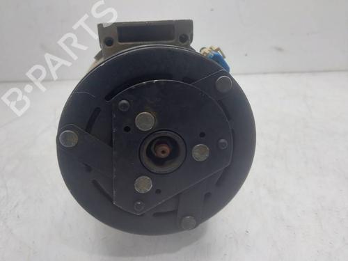 AC-Kompressor AC-Kompressor 39398973 39398973