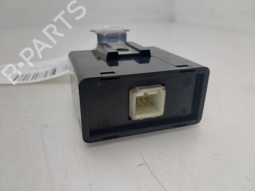 Electronic module SSANGYONG RODIUS I | BP38719605M83 - Image 2