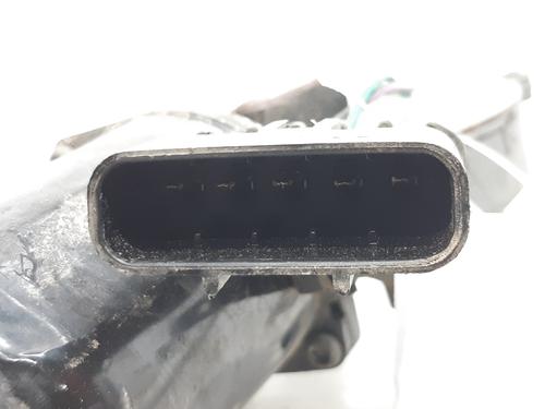Front wiper motor OPEL CORSA B (S93) 1.0 i 12V (F08, F68, M68) | BP8503422M29 