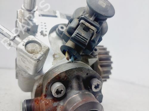 Injection pump FORD FIESTA VI (CB1, CCN) 1.5 TDCi | BP27039461M78 