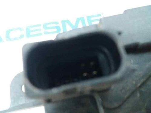 Front right lock OPEL ASTRA H GTC (A04) 1.7 CDTi (L08) | BP2865575C97 