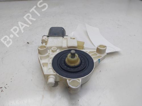 Left rear window motor MERCEDES-BENZ M-CLASS (W164) ML 280 CDI 4-matic (164.120) | BP16524920E23 