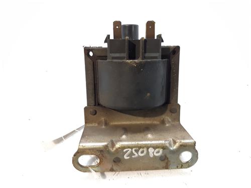 Ignition coil OPEL CORSA B (S93) 1.2 i 16V (F08, F68, M68) | BP8365065M94 