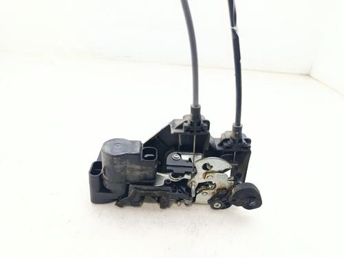 Used Rear left lock Rear left lock 38194780 38194780