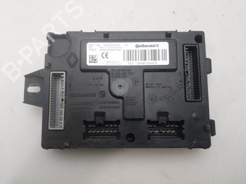 Módulo eletrónico Módulo eletrónico 38014305 38014305