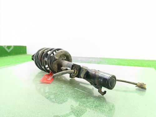 Venstre fortil støddæmper FORD FUSION (JU_) 1.4 TDCi | BP29549581M16 