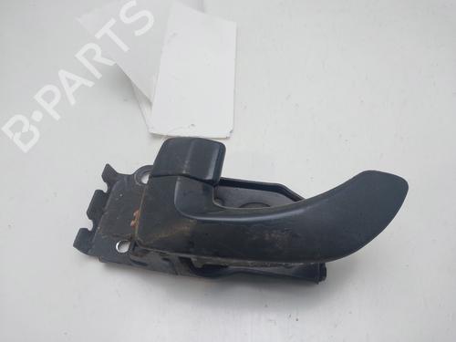 Front left interior door handle HYUNDAI SANTA FÉ I (SM) 2.0 CRDi 4x4 | BP16344735I13 