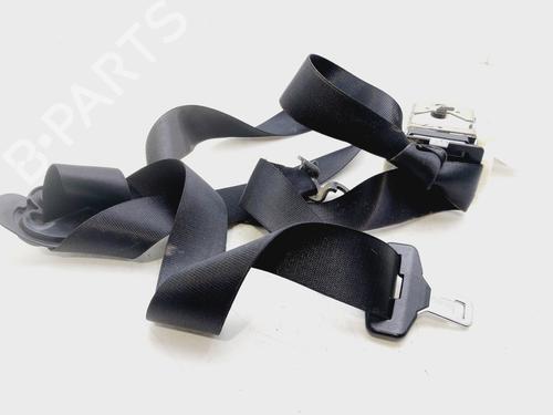 Front right seatbelt BMW 1 (E87) 116 d | BP21775526I25 