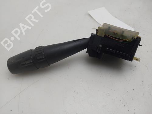 Headlight switch KIA CERATO I Hatchback (LD) 1.5 CRDi | BP38047557I24 - Image 3