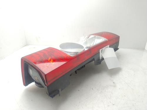 Left taillight FIAT DUCATO Van (250_) 115 Multijet 2,0 D | BP29508474C34 