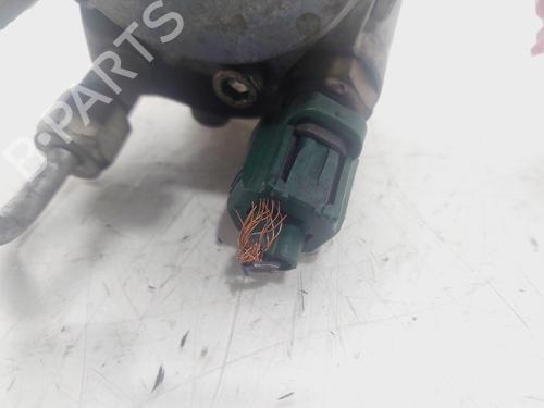 Bomba inyeccion OPEL ASTRA H (A04) 1.7 CDTI (L48) | BP29714528M78 