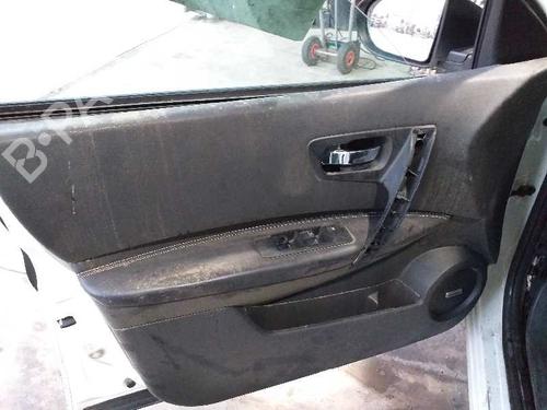 Elektronische module NISSAN QASHQAI / QASHQAI +2 I (J10, NJ10, JJ10E) 2.0 dCi All-wheel Drive | BP5668436M83 