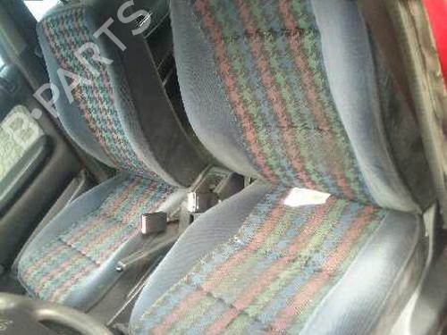  - Image 5