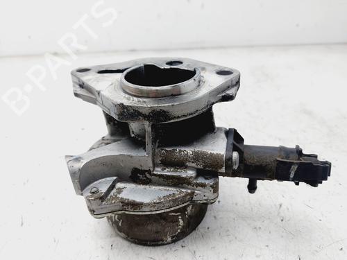 Vacuum pump RENAULT CLIO III (BR0/1, CR0/1) 1.5 dCi (BR17, CR17) | BP28103095M80 