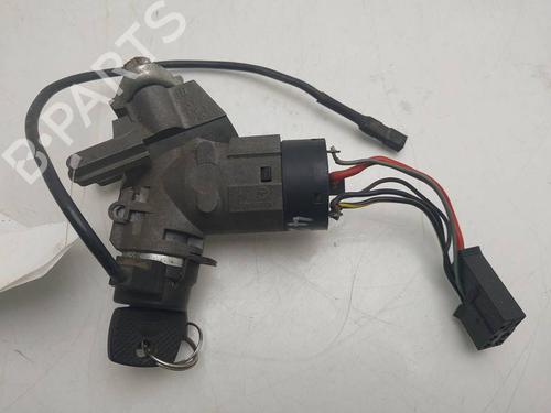 Used Ignition barrel Ignition barrel 38950094 38950094