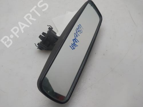 Rear mirror CITROËN C5 AIRCROSS (A_) | BP34365990I6 - Image 3
