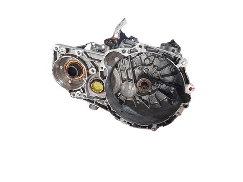 Used Gearbox SSANGYONG TIVOLI [2015-2025]  27483107