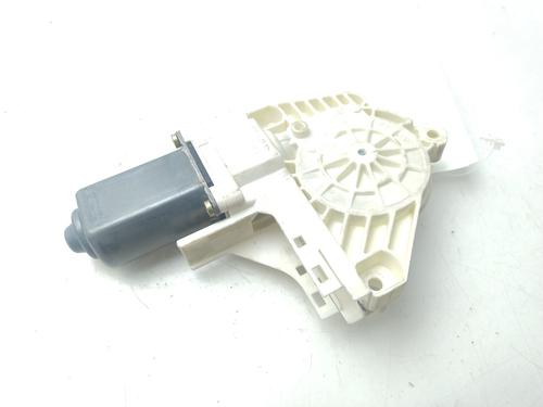 Left rear window motor LAND ROVER DISCOVERY III (L319) | BP30927267E23