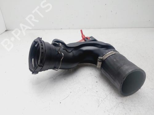 Pipe TOYOTA AVENSIS Estate (_T27_)  | BP29521425M125 