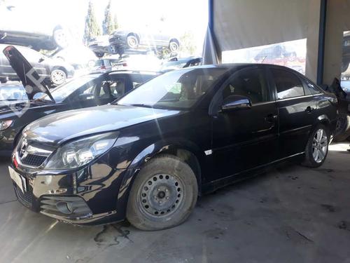 Indsprøtningspumpe OPEL VECTRA C GTS (Z02) 1.9 CDTI (F68) | BP4586691M78 