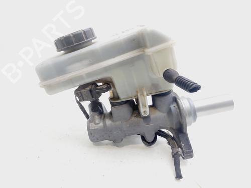 Brake master cylinder SEAT LEON ST (5F8)  | BP27531663M77 