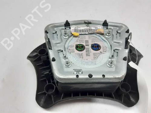 Driver airbag CITROËN C5 II (RC_)  | BP5843311C9 