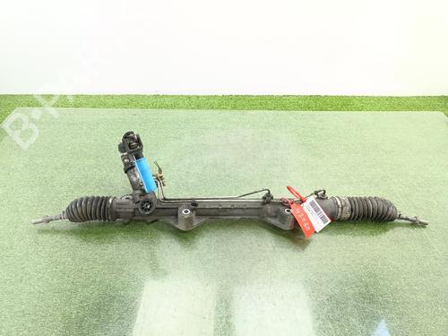 Steering rack JAGUAR XF I (X250) 2.7 D | BP37294584M22 - Image 5