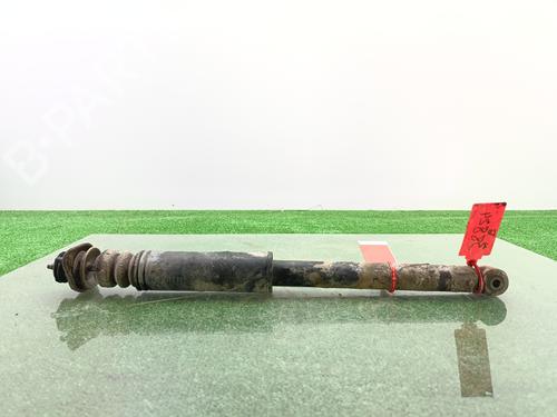 Used Right rear shock absorber BMW 3 Compact (E46) 320 td (150 hp) 27979656