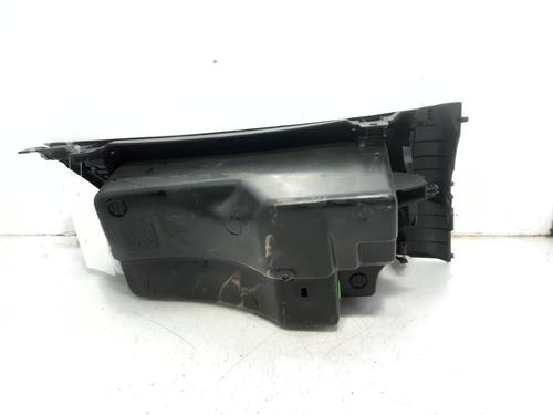 Glove box OPEL CORSA E (X15)  | BP8613350C95 