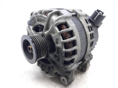 Used Alternator LAND ROVER RANGE ROVER EVOQUE (L538) [2011-2019]  11017511