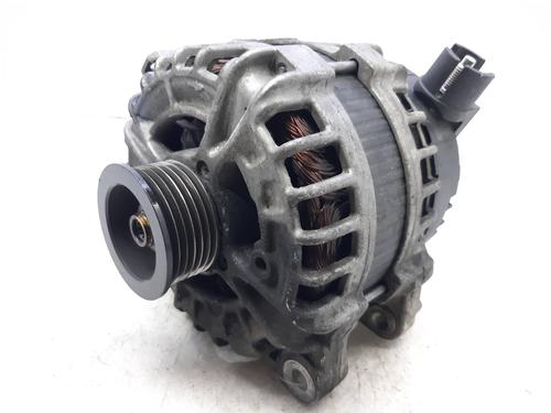 Alternador LAND ROVER RANGE ROVER EVOQUE (L538) [2011-2019]  11017511