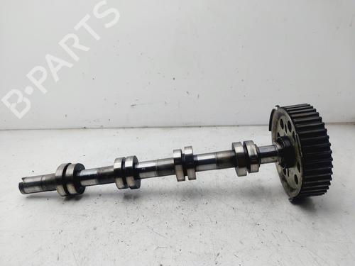 Used Other SEAT LEON (1P1) [2005-2013]  30121152