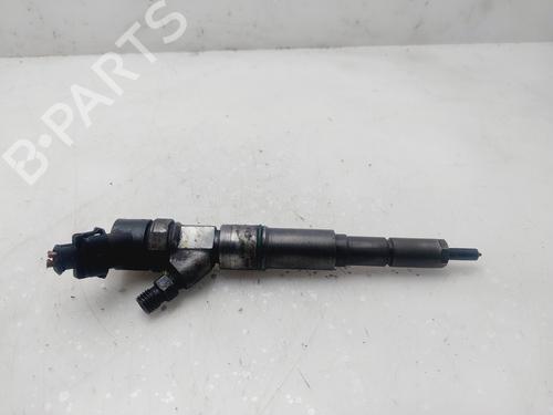 Used Injector LAND ROVER FREELANDER I (L314) 2.0 Td4 4x4 (112 hp) 25823328