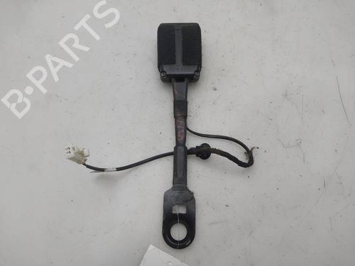 Used Seat buckle Seat buckle 38869770 38869770