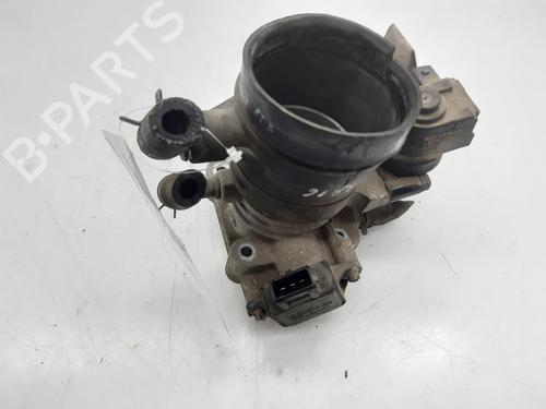 Throttle body KIA RIO I Hatchback (DC) 1.5 16V | BP7435328M82 