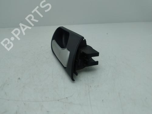 Rear right interior door handle BMW X5 (E53) 3.0 i | BP23271723I16 