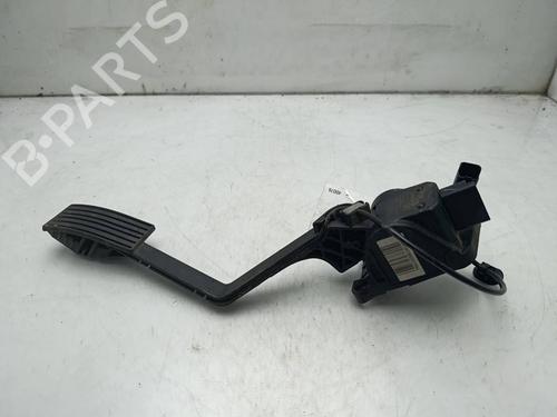 Pedal CITROËN C5 III (RD_) | BP40445163I4 - Image 3