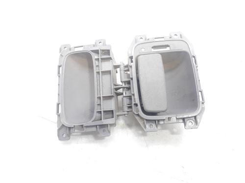 Used Rear right interior door handle MERCEDES-BENZ SPRINTER 3,5-t Van (B906) 311 CDI (906.631, 906.633, 906.635, 906.637) (109 hp) 11273272