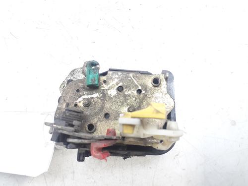 Used Rear right lock CHRYSLER PT CRUISER (PT_) 2.0 (141 hp) 10632884
