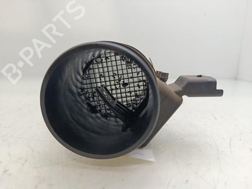 Mass air flow sensor CITROËN XSARA Coupe (N0) 2.0 HDI 90 | BP28288129M95 