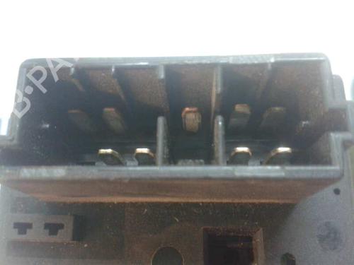 Steering column stalk CITROËN AX (ZA-_) 10 | BP2897774I23